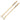 Marching BD Mallets