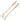 Marching BD Mallets 28-30' Drums — 28-30 inch. Drums Model MV-B4