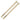 Power Bass Drum Mallets — Model MV-B1PWR