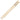 Marching Sticks — Model MV10