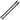 Tenor Mallets — Clear Lexan Model MV-T1