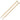 Tenor Stick Sizzle — Model MVTS-1SZL