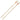 Front Ensemble Xylophone / Bell Mallets
