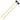 Medium Front Ensemble Vibraphone Mallets — Medium