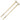 T2 Staccato Timpani Mallets