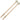 T5 Classical Staccato Timpani Mallets