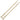 Sizzle Mallet/Drumstick
