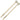 T3 General Timpani Mallets