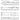 Can't Stop Dancin'