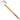 Gong Mallet