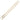 Sugar Maple Concert Drum Sticks