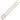 Sizzle Fusion Stick/Mallet