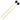 Concert Ensemble Marimba Mallets — Medium (Oval Shape)