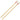 Concert Ensemble Xylophone / Bell Mallets — Hard