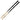 Wooden Handle Whip