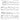 Requiem — from Dear Evan Hansen