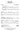Requiem — from Dear Evan Hansen
