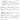 Requiem — from Dear Evan Hansen