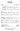 Requiem — from Dear Evan Hansen