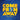 Come from Away — A New Musical Vocal Line with Piano Accompaniment