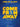 Come from Away — A New Musical Vocal Line with Piano Accompaniment