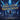 The Greatest Showman — Music from the Motion Picture Soundtrack
