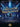 The Greatest Showman — Music from the Motion Picture Soundtrack
