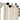 Vater Percussion Band Director Prepack