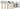 Vater Percussion Band Director Prepack