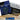 Vater Percussion Beginning Band Prepack