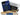 Vater Percussion Beginning Band Prepack