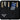 Vater Percussion School Drum Set/Jazz Band Prepack