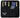 Vater Percussion School Drum Set/Jazz Band Prepack