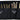 Vater Percussion College Prep Band/Orchestra Prepack