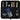 Vater Percussion School Rock Band Prepack
