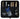 Vater Percussion School Rock Band Prepack