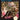 Ben Folds - So There
