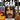 Zappa's Gear — The Unique Guitars, Amplifiers, Effects Units, Keyboards, and Studio Equipment