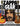 Zappa's Gear — The Unique Guitars, Amplifiers, Effects Units, Keyboards, and Studio Equipment