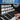 The Rock House Piano Method - Master Edition