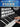 The Rock House Piano Method - Master Edition