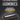 Popular Songs for Harmonica — 25 Modern & Classic Hits Arranged for Diatonic Harmonica