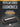 Popular Songs for Harmonica — 25 Modern & Classic Hits Arranged for Diatonic Harmonica