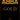 ABBA - Gold: Greatest Hits — for Ukulele