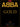 ABBA - Gold: Greatest Hits — for Ukulele