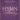 Hymn Anthology