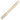 Gospel Fusion Drum Sticks