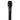 iRig Mic HD 2