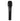 iRig Mic HD 2