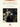 Les Mis�rables Medley for Violin and Piano